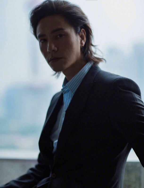 李嘉廷的第三张照片--南宁相亲服务中心