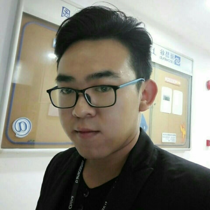 重案之虎曹达华的第一张照片--南宁相亲服务中心