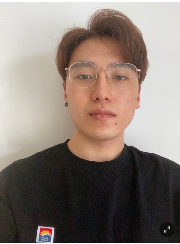 泽泽的第三张照片--南宁相亲服务中心