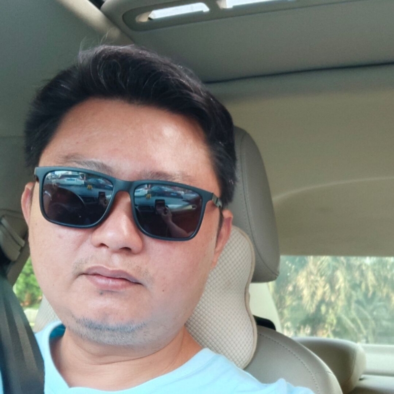 拾天的第二张照片--南宁相亲服务中心