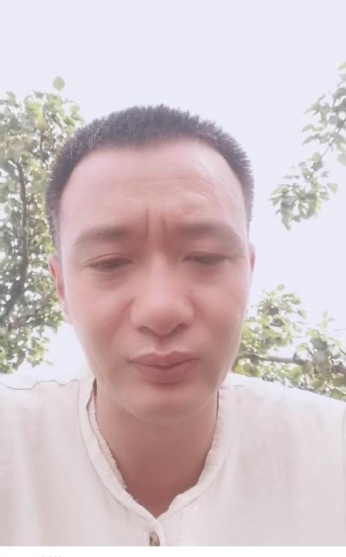 平凡的第一张照片--南宁相亲服务中心