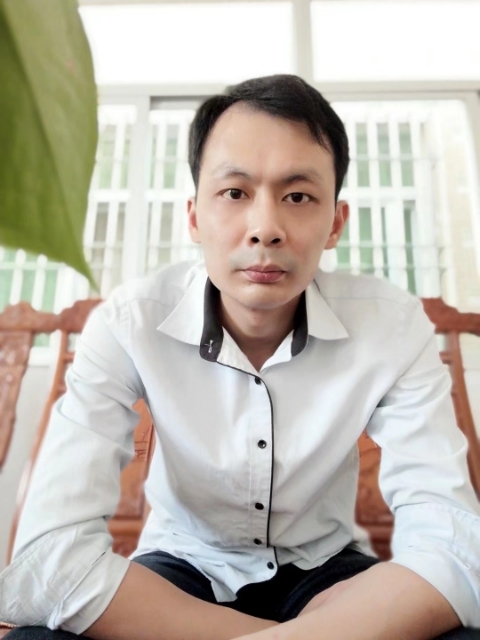 早晨的天空的第一张照片--南宁相亲服务中心