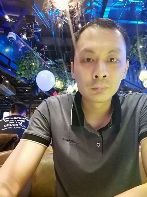 早晨的天空的第二张照片--南宁相亲服务中心