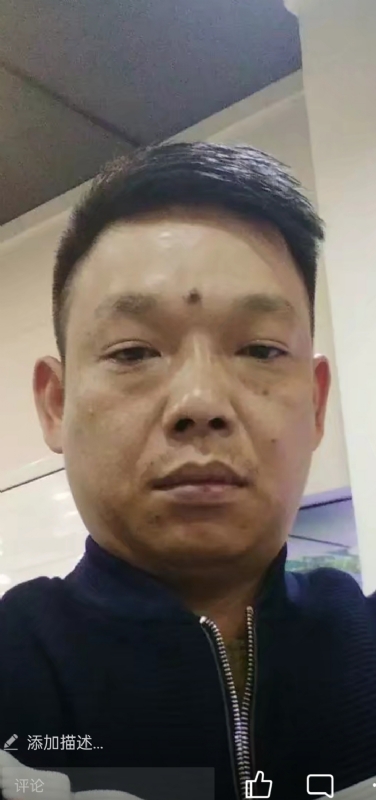 L0VE已放手的第一张照片--南宁相亲服务中心