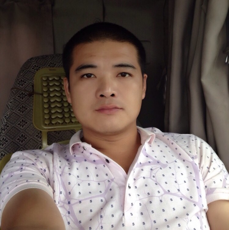 逍遥驾车人的第一张照片--南宁相亲服务中心