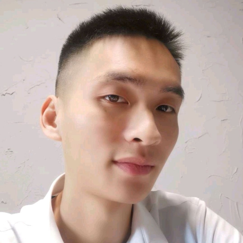 嗯哼的第三张照片--南宁相亲服务中心