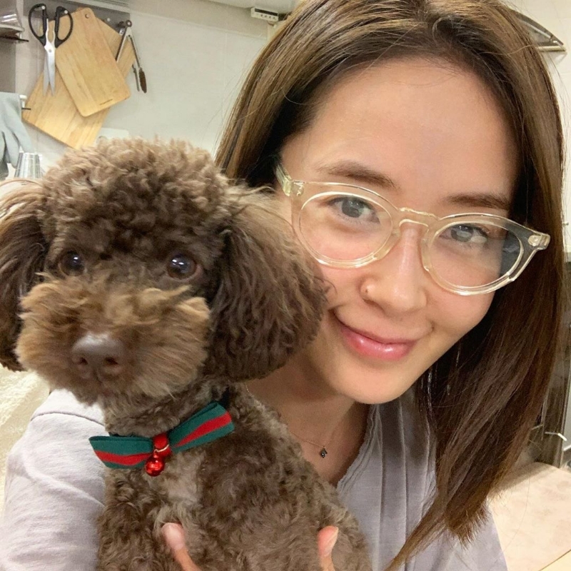 Michelle的第二张照片--南宁相亲服务中心