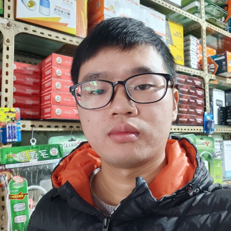 邱先生的第三张照片--南宁相亲服务中心