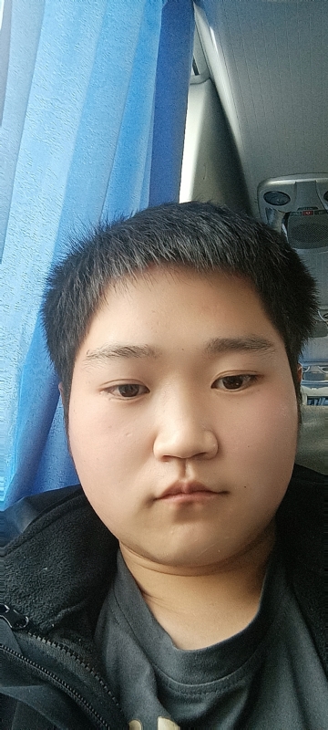 婚礼人｜唐梦的第二张照片--南宁相亲服务中心