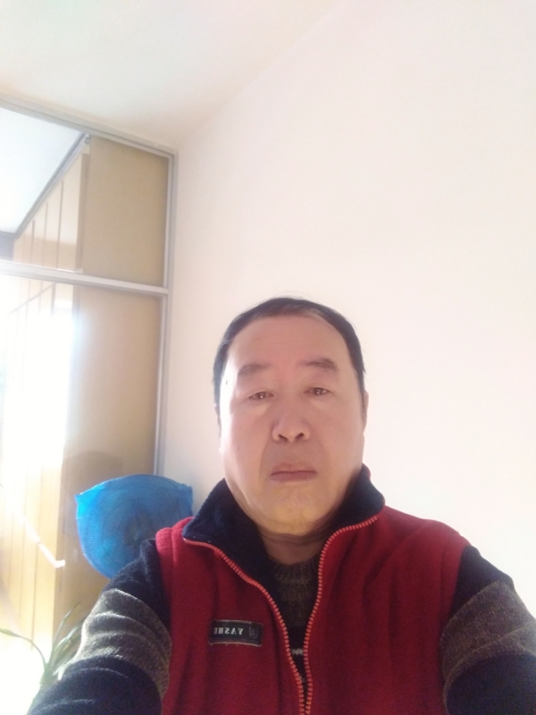 快乐的第一张照片--南宁相亲服务中心