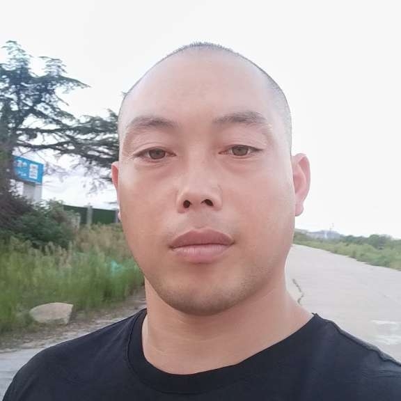 搁浅的第一张照片--南宁相亲服务中心