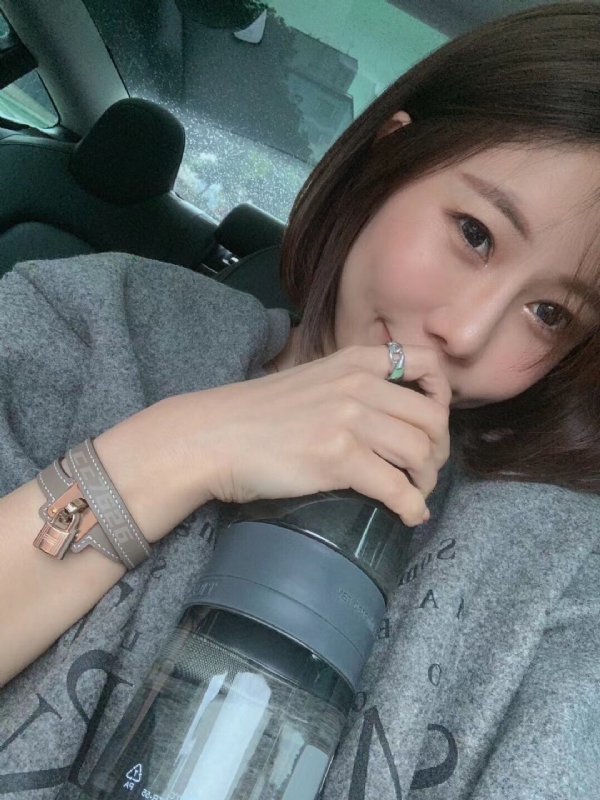 cc7626的第一张照片--南宁相亲服务中心