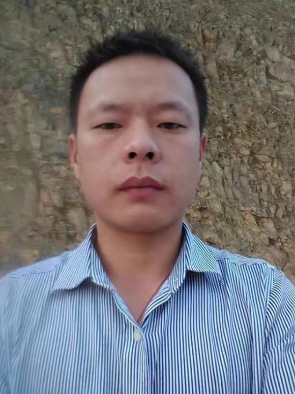 生命不息奋斗不止的第一张照片--南宁相亲服务中心