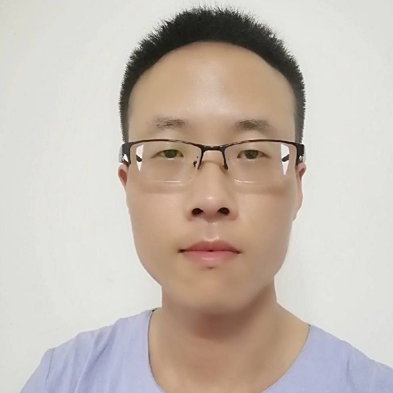 会飞的鱼的第一张照片--南宁相亲服务中心