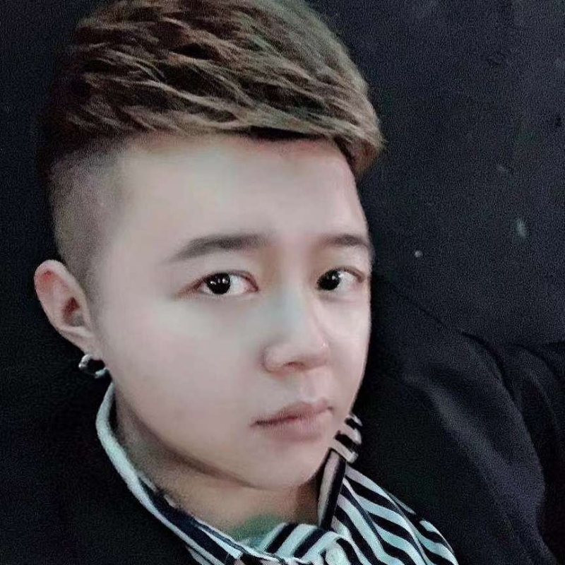 文韬的第一张照片--南宁相亲服务中心