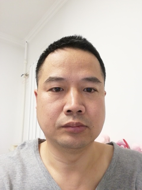 清水的第一张照片--南宁相亲服务中心