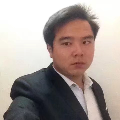 洁白的北戴河的第一张照片--南宁相亲服务中心