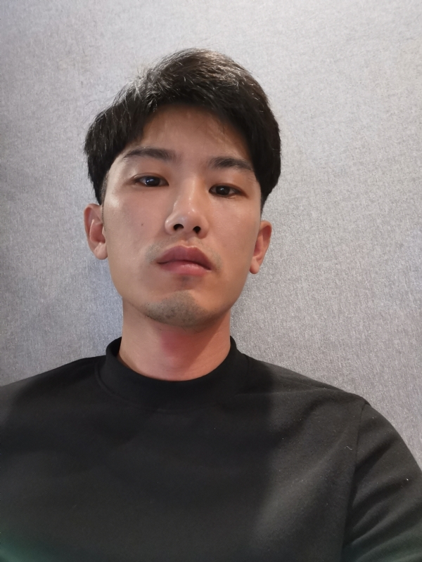 十三的第一张照片--南宁相亲服务中心