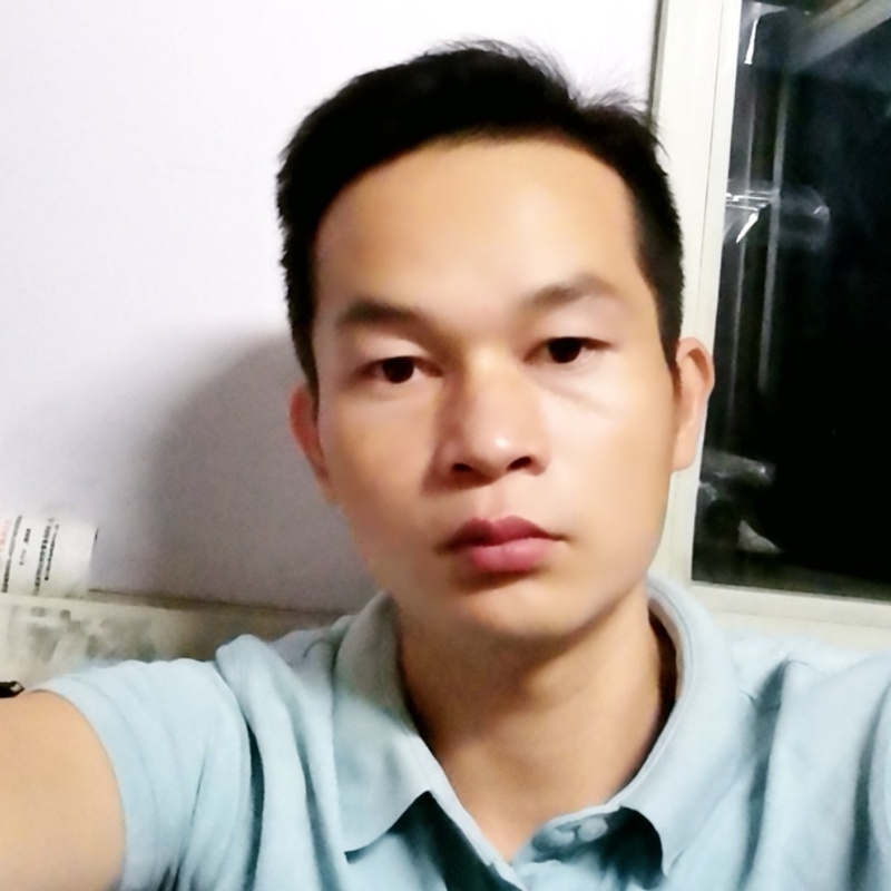 求缘的第一张照片--南宁相亲服务中心