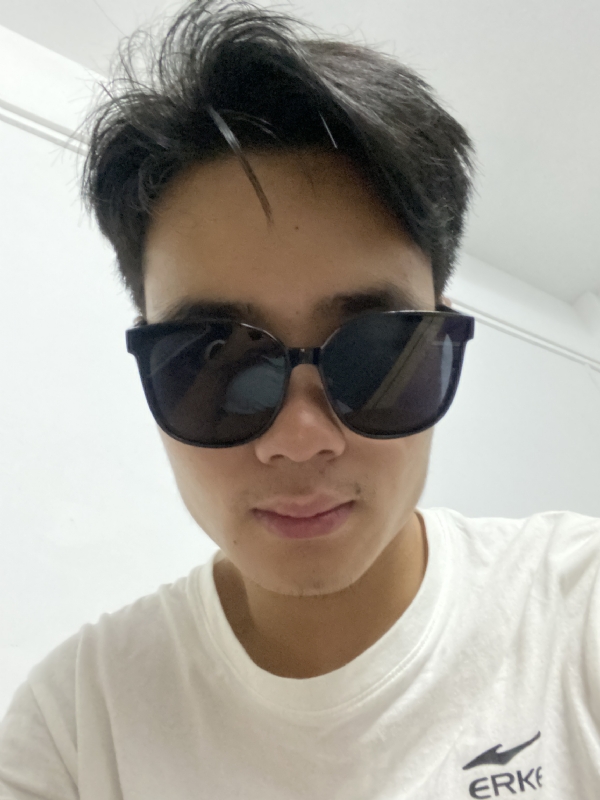 小泽的第一张照片--南宁相亲服务中心