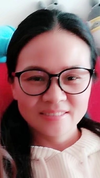 闲云野鹤的第一张照片--南宁相亲服务中心