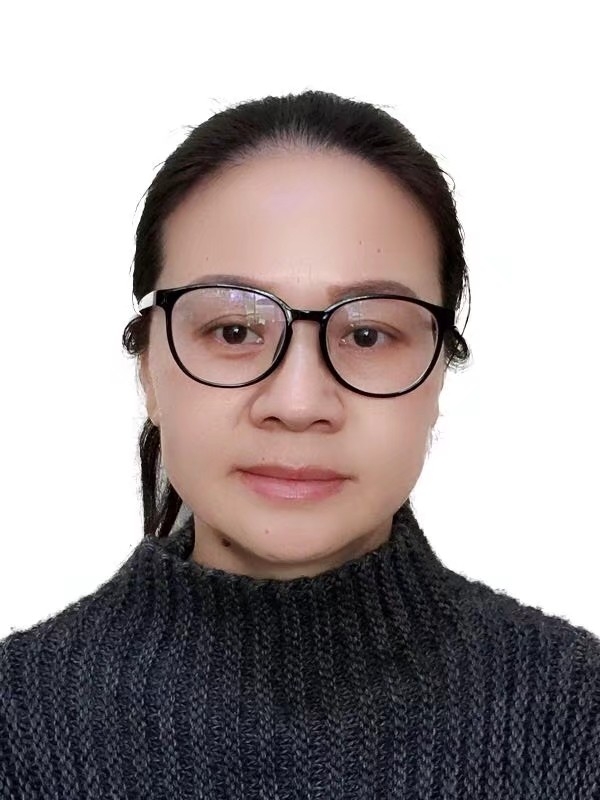 闲云野鹤的第二张照片--南宁相亲服务中心