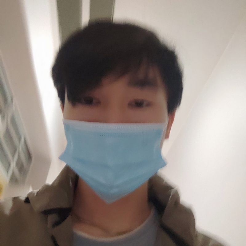 星辰的第一张照片--南宁相亲服务中心