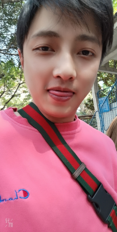 人生如梦的第一张照片--南宁相亲服务中心