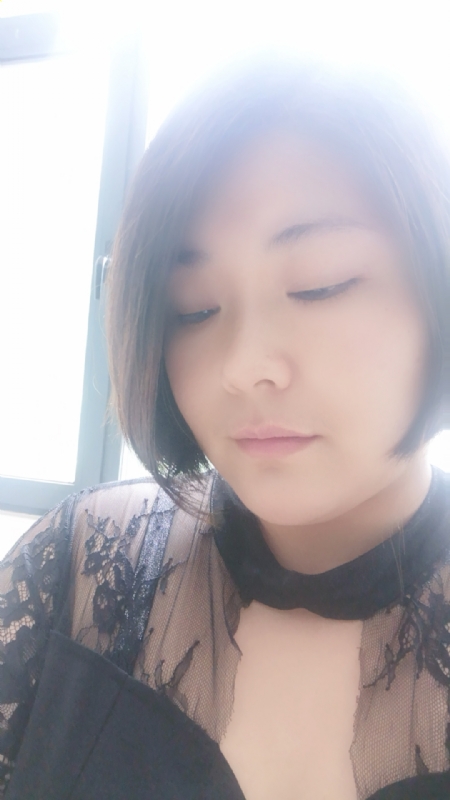 流云的第一张照片--南宁相亲服务中心