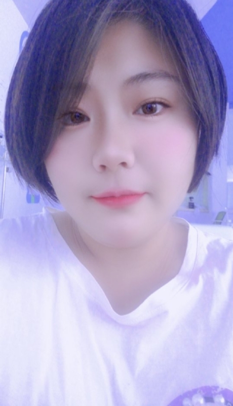 流云的第五张照片--南宁相亲服务中心