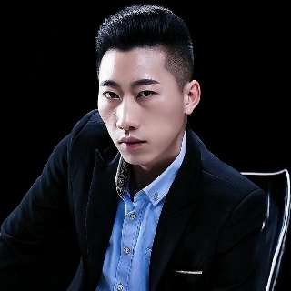 今森有你的第一张照片--南宁相亲服务中心