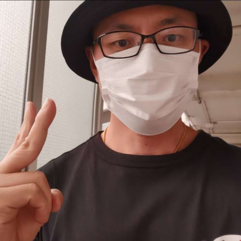 爱友的第一张照片--南宁相亲服务中心