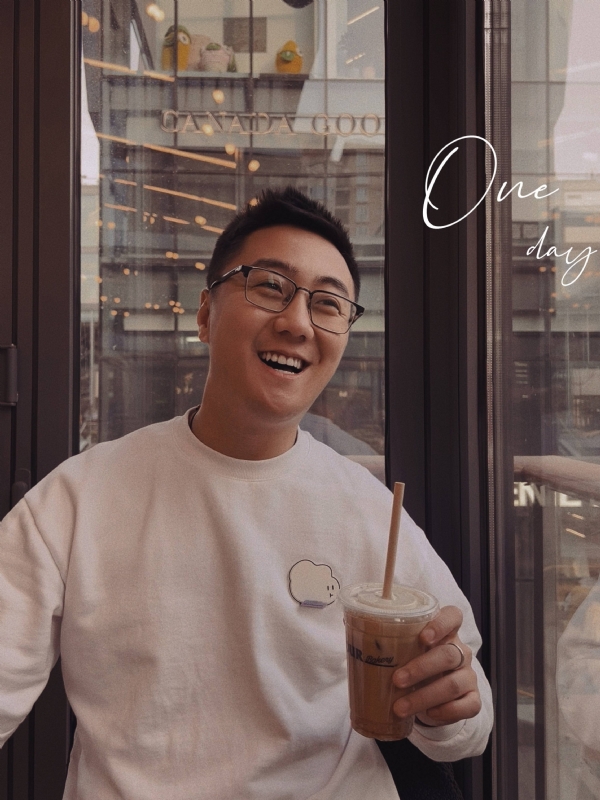 日月星辰的第一张照片--南宁相亲服务中心