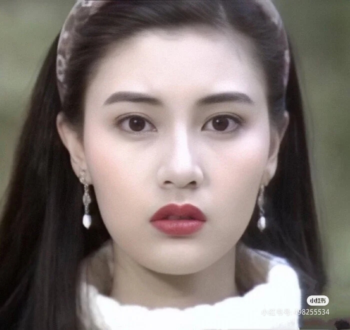 长江超人的第一张照片--南宁相亲服务中心