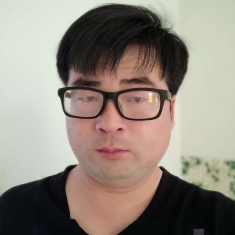 小天的第一张照片--南宁相亲服务中心