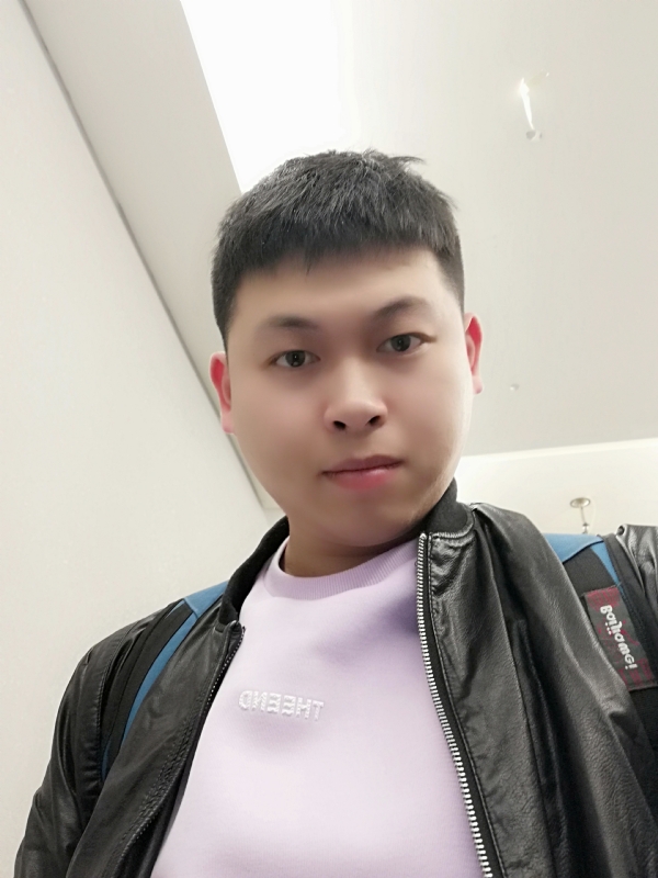 。的第一张照片--南宁相亲服务中心