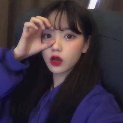 柔情似水y的第一张照片--南宁相亲服务中心