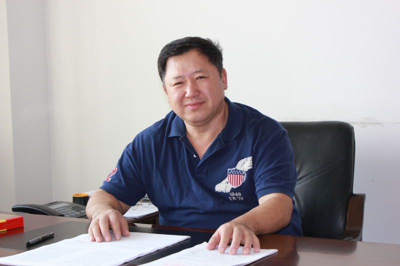 阳光一族的第一张照片--南宁相亲服务中心