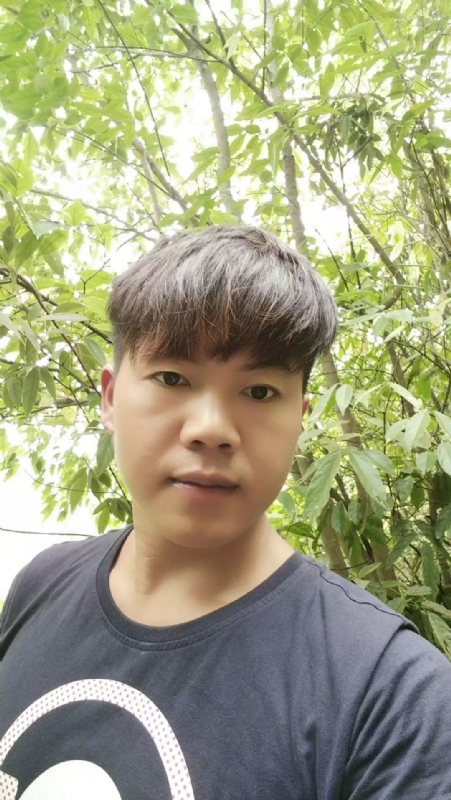 真诚相处不诚勿扰的第二张照片--南宁相亲服务中心