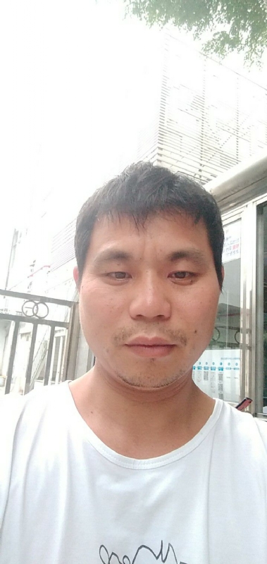 生江的第一张照片--南宁相亲服务中心