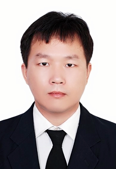 草帽借箭的第三张照片--南宁相亲服务中心