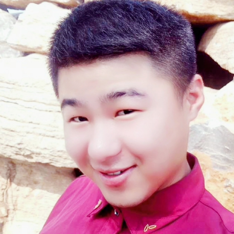 南市的第二张照片--南宁相亲服务中心