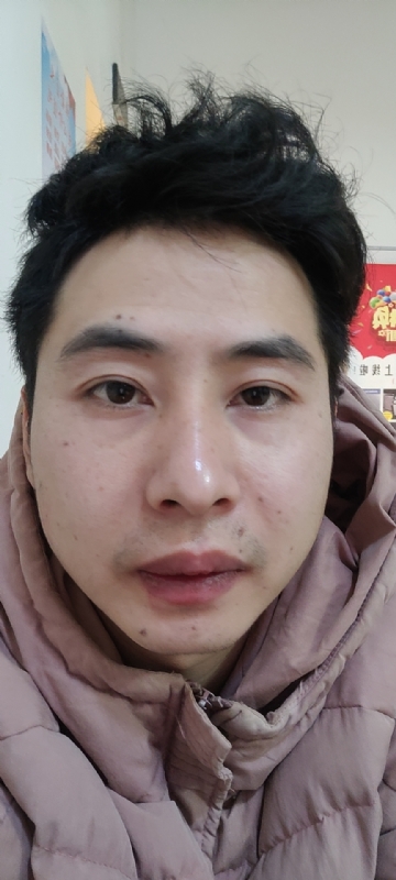 结束以后的第二张照片--南宁相亲服务中心