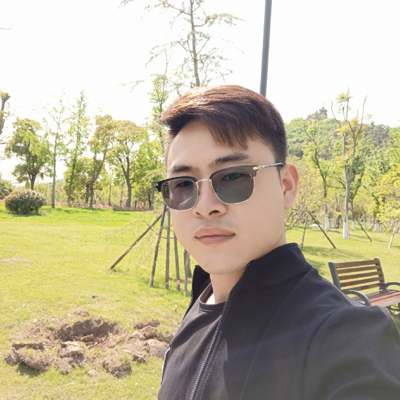 不是因为老了的第二张照片--南宁相亲服务中心