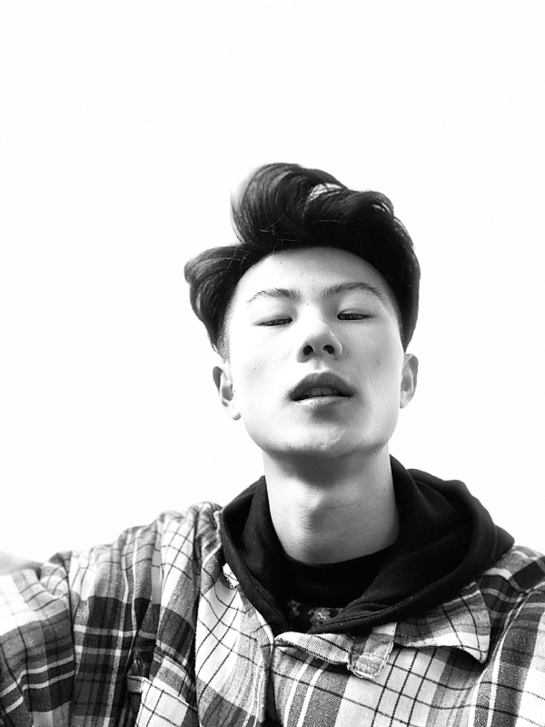 小纪177的第三张照片--南宁相亲服务中心