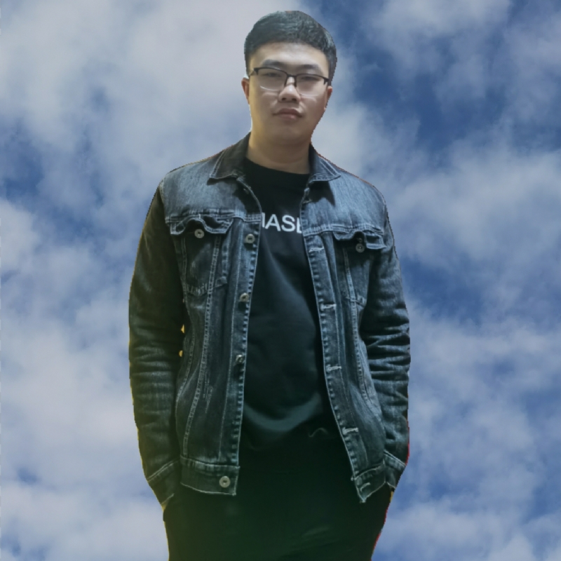 释然坦然的第三张照片--南宁相亲服务中心