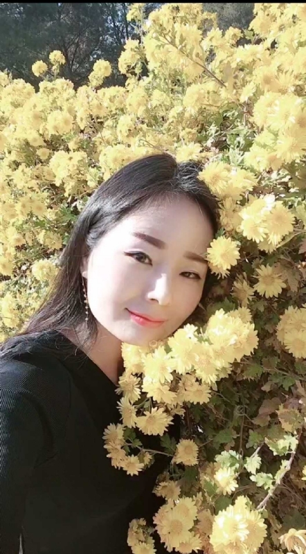 红尘的第一张照片--南宁相亲服务中心