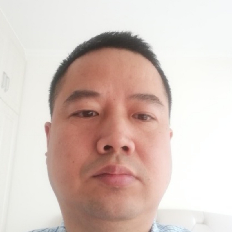 清水的第一张照片--南宁相亲服务中心