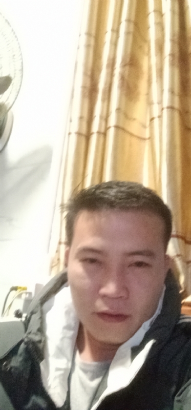 一个人的烟火的第一张照片--南宁相亲服务中心