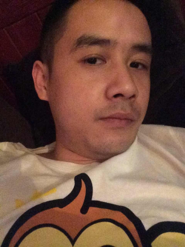 小全。的第二张照片--南宁相亲服务中心